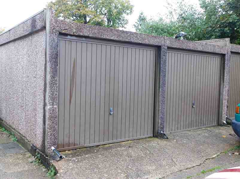 battery garage refurbishment DSCN0021